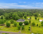 117 Ponderosa Road, Summerville image