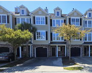 4013 Conant Road, Mount Pleasant image