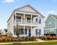 218 Symphony Avenue, Summerville image