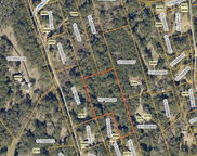 2560 Cherry Point Road, Wadmalaw Island image