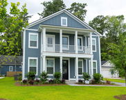 112 Gray Pine Lane, Summerville image