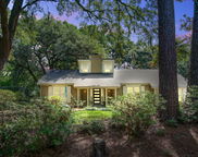 1052 Yorktown Drive, Charleston image
