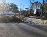 Brownswood Road, Johns Island image