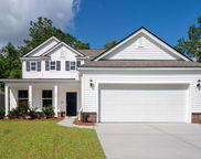 106 Royal Cainhoy Way, Huger image