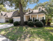 1013 Jamsie Cove Drive, Charleston image