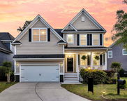 2131 Pentland Drive, Charleston image