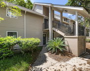 108 High Hammock Villas Drive, Seabrook Island image