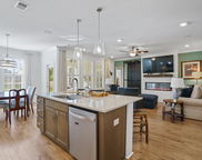 101 Caleb Court, Ladson image
