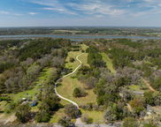 4020 Betsy Kerrison Parkway, Johns Island image
