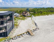 1735 E Ashley Avenue, Folly Beach image