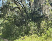 5856 Martin Street Unit #Lot #1, Ravenel image