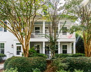 3512 Billings Street, Mount Pleasant image
