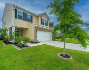207 Swamp Creek Lane, Moncks Corner image
