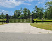 Rice Gate Court Unit #Lot 8, Walterboro image