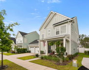 347 Ripple Park Drive, Summerville image