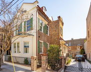 43 Hasell Street, Charleston image