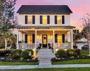 1525 Harriman Street, Mount Pleasant image