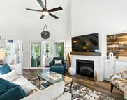 204 Little Oak Island Drive, Folly Beach image