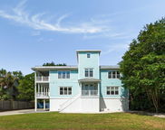 15 42nd Avenue, Isle Of Palms image