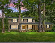 710 S Magnolia Street, Summerville image