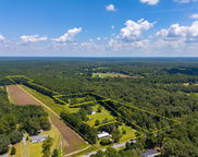1388 Lebanon Road, Ridgeville image