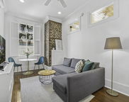 33 Pitt Street Unit #3, Charleston image