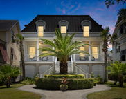 738 Hibbens Grant Boulevard, Mount Pleasant image