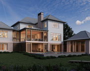 925 Fish Camp Road, Charleston image