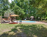 2649 Starfish Drive, Johns Island image