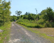 00 Primus Drive, Saint George image