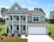 210 Bilge Road, Ridgeville image