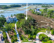 117 Nobels Point Street, Charleston image