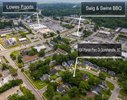 104 Parish Parc Drive, Summerville image