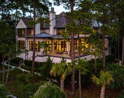 79 Trailing Vine Way, Kiawah Island image