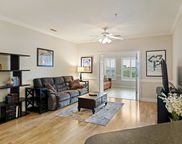 1984 Folly Road Unit #A307, Charleston image