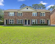 1 S Anderson Avenue, Charleston image