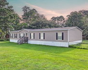 101 Liberty Road, Bonneau image