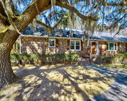 4715 Highway 165, Meggett image