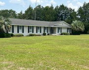 6381 301 Highway, Alcolu image