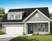 2924 Lodge Berry Lane, Johns Island image