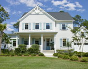 1723 Bolden Drive, Mount Pleasant image