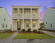 131 Lilac Grove Way, Summerville image