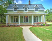 345 Mentor Road, Summerville image