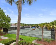 1627 Live Oak Park, Seabrook Island image