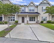 242 Swallowtail Lane, Goose Creek image