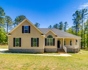 1467 State Rd S-28-55, Lugoff image