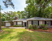 1315 S Sherwood Drive, Charleston image