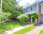 680 Buckhall Court, Mount Pleasant image