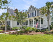 3033 Ashburton Way, Mount Pleasant image