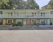 258 Fleming Road, Charleston image